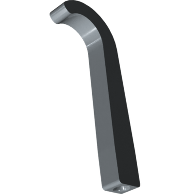 Pièces agricoles - Pièce divers - crochets de bâche