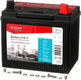Batterie U1R-9 12V 28Ah 300A Kramp