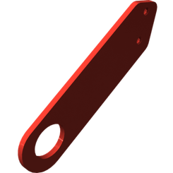 Pièces agricoles - Pièce divers - SUPPORT PEINT