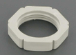 Ecrou PG-13 PVC