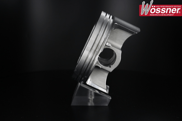 Pièces Quad & Motos - Moteur - Piston forgé WÖSSNER