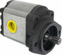 Pompe, hydraulique 28 cm3