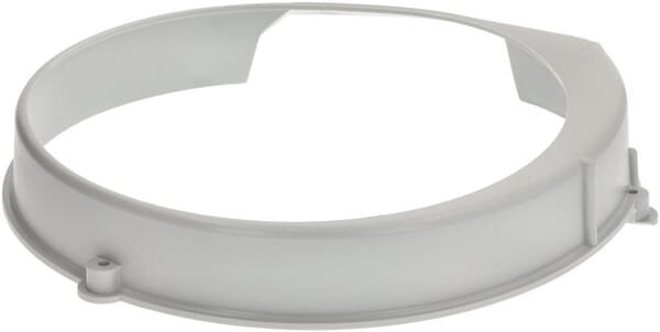 Pièces agricoles - Jardin et forêt pièce origine - Anneau de ventilation