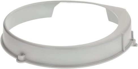 Pièces agricoles - Jardin et forêt pièce origine - Anneau de ventilation