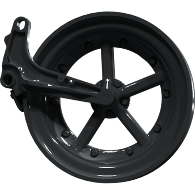 Pièces agricoles - Pièce Semoir - Pièce Semoir Kverneland A139272933