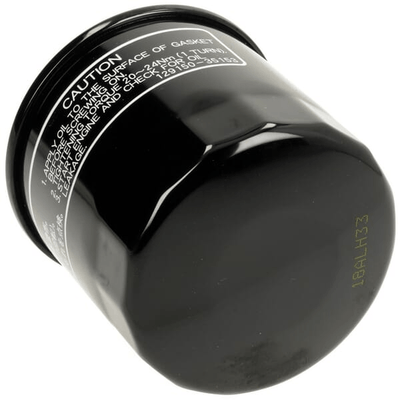 Pièces agricoles - TP pièce origine - Filtre à huile