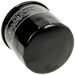 Pièces agricoles - TP pièce origine - Filtre à huile