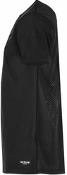 Vêtements et protections - Vêtement  - T-shirt de sport pour homme, lot de 2 L
