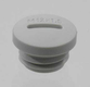 Bouton obturateur M12x1,5