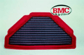 Filtre à air BMC - FM172/03