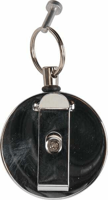 Pièces agricoles - Outils atelier - Dérouleur-enroul. p. outillage