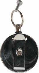 Pièces agricoles - Outils atelier - Dérouleur-enroul. p. outillage