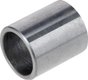 Douille de réduction M12 - M10