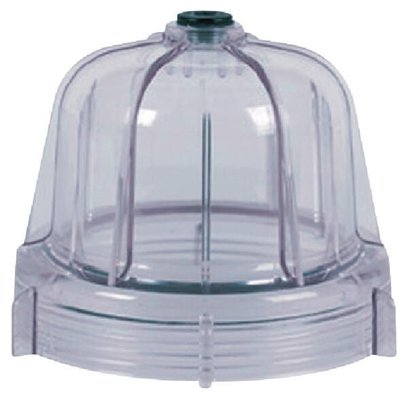 Pièces agricoles - Hydraulique - Gobelet pour siphon OCEAN