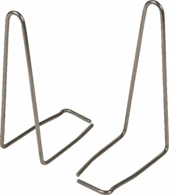 Pièces agricoles - Cloture,Jardin & Sylviculture - Ressort de flotteur 2 pièces