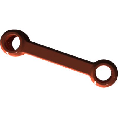 Pièces agricoles - Pièce Semoir - Pièce Semoir Kverneland A139468777