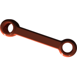 Pièces agricoles - Pièce Semoir - Pièce Semoir Kverneland A139468777