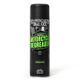 Dégraissant MUC-OFF Motorcycle Degreaser - spray 500ml