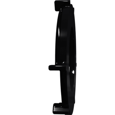 Pièces agricoles - Pièce divers - rondelle de blocage pour palier