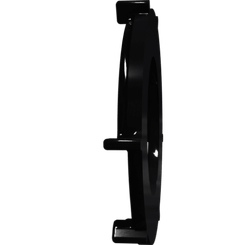 Pièces agricoles - Pièce divers - rondelle de blocage pour palier