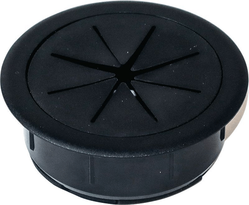 Boulonnerie, quincaillerie - Meubles, rangements - 3920217 (10) ROUNDOT D60 NO