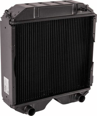 Pièces agricoles - Tracteur pièce origine - Radiateur 3029J