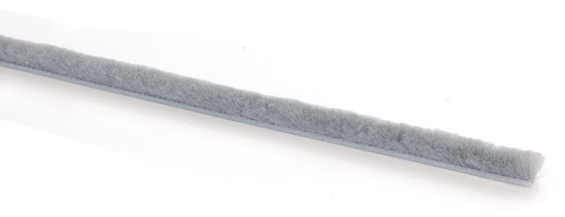 Boulonnerie, quincaillerie - Meubles, rangements - 9054021 CACHE POUSS 17mm C/ADH