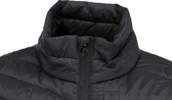 Vêtements et protections - Vêtement  - Gilet homme Act.Outdoor S