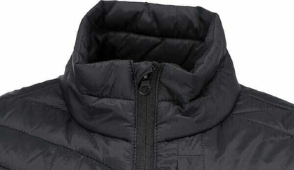 Vêtements et protections - Vêtement  - Gilet homme Act.Outdoor S