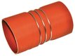 Soufflet gauche pour intercooler NH