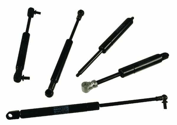 Pièces agricoles - Pièce divers - Vérin à gaz L292-600N