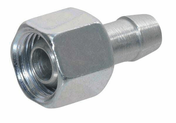 Pièces agricoles - Hydraulique - Raccord M16