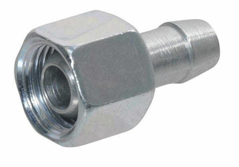 Pièces agricoles - Hydraulique - Raccord M16