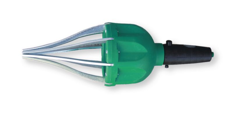Electroportatif - Electroportatif divers et accessoires - ECARTEUR PNEUMATIQUE
