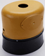 Coiffe de protection