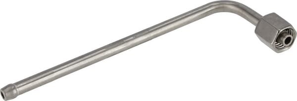 Pièces agricoles - TP pièce origine - Conduite de tuyaux