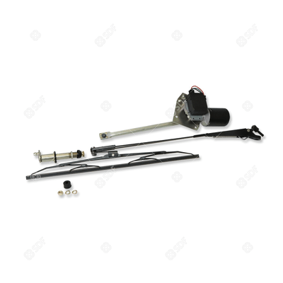 Pièces agricoles - Cabine et structure - ESSUIE-GLACE