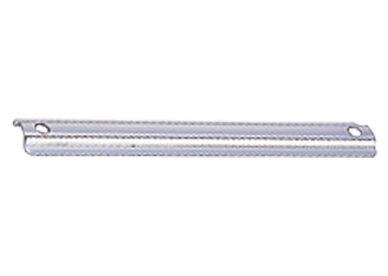 Outils - Outils divers - Rail longueur 560mm sans support
