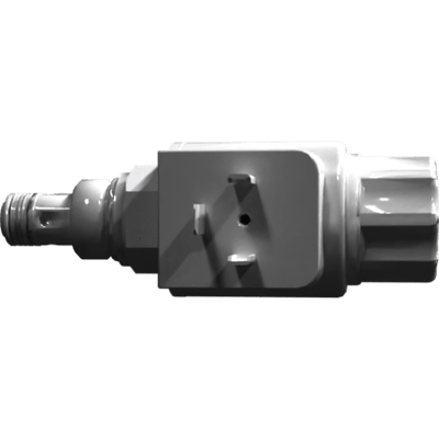 Pièces agricoles - Pièce Semoir - Pièce Semoir Kverneland A139529478