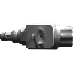 Pièces agricoles - Pièce Semoir - Pièce Semoir Kverneland A139529478