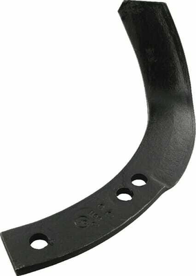 Pièces agricoles - Travail du sol - Lame de fraise D.