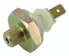Sonde de pression d'huile M10x1 Bosch