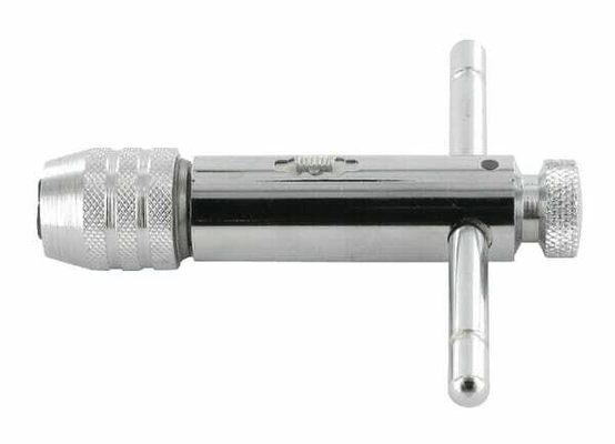 Outils - Outils divers - Porte outil racag. M5-M12