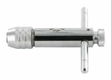 Porte outil racag. M5-M12
