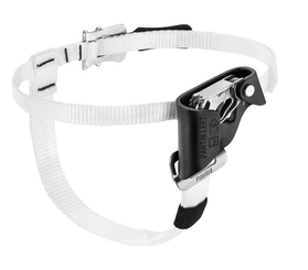 Vêtements et protections - Equipement - Bloqueur de pied PANTIN gauche