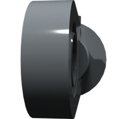 Pièces agricoles - Pièce divers - HCX-DW 090-060-1068-1432 IGM18x1,5