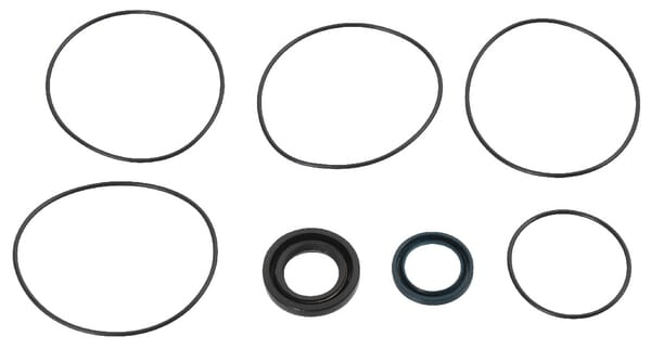 Pièces agricoles - Hydraulique - Kit de joints SMM Kramp - date de fabrication <character name="lt"></character>2019-06