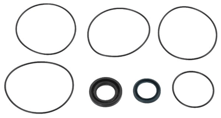 Pièces agricoles - Hydraulique - Kit de joints SMM Kramp - date de fabrication <character name="lt"></character>2019-06