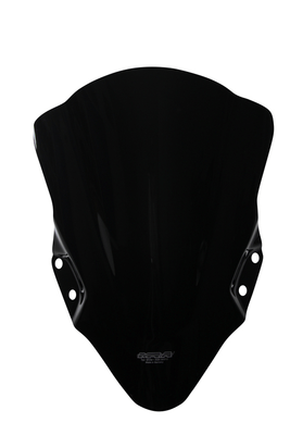Pièces Quad & Motos - Equipement véhicule - Bulle MRA Racing R - Kawasaki Ninja 250/402