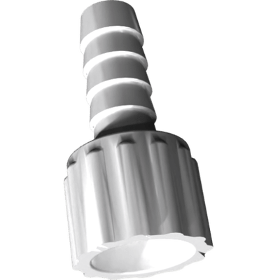 Pièces agricoles - Pièce divers - Tuyau 12 mm intérieur 3/8